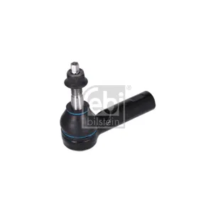 FEBI BILSTEIN Rotule de direction pour MG: MG HS/EHS (Ref: 194956)