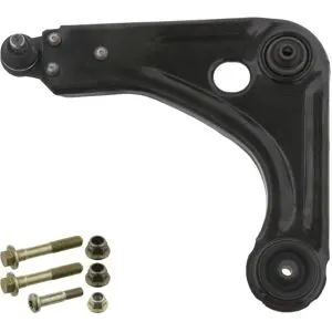 FEBI BILSTEIN 33097 Bras de suspension