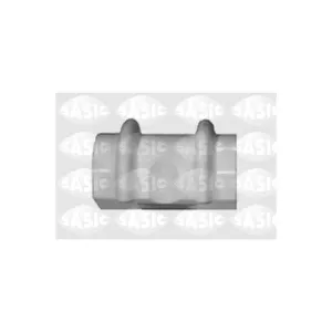 SASIC Suspension, stabilisateur (Ref: 2005281)