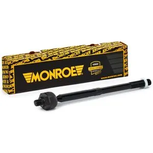 MONROE L16216 Rotule axiale