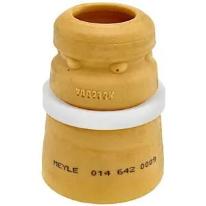 MEYLE 014 642 0009 Butée élastique, suspension