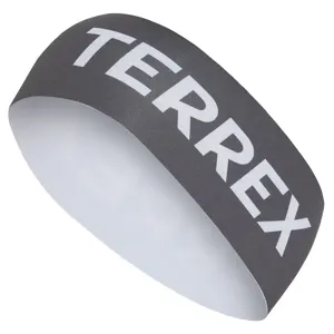 Bandeau adidas Terrex Climacool