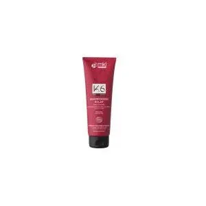 Mkl K6 Shampooing Éclat Bio 250ml