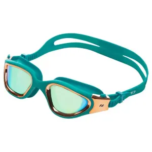 Lunettes de natation Zone3 Vapour