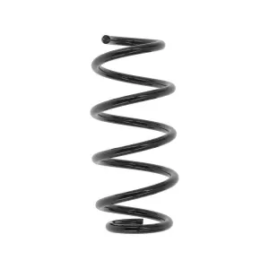 MONROE Ressort de suspension pour MINI: MINI (Ref: SP4247)
