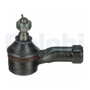 DELPHI Rotule de direction pour HYUNDAI: i10 (Ref: TA3272)