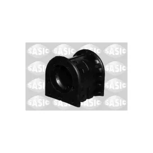 SASIC Suspension, stabilisateur (Ref: 2304037)