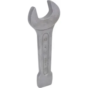 KS TOOLS Clé (Ref: 517.0141)