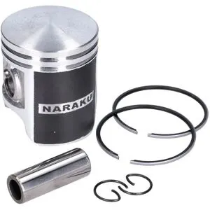 Kit piston Naraku 09106776