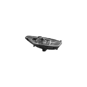 VAN WEZEL Phare avant pour FORD: Mondeo (Ref: 1883964)