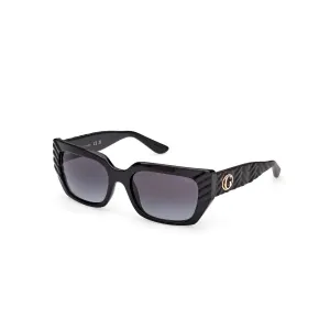 Guess GU00254 01B 55