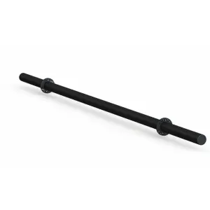 Barre de musculation Fit & Rack StrongMan
