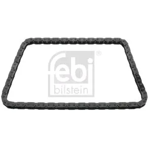 FEBI BILSTEIN 49767 Chaîne de distribution
