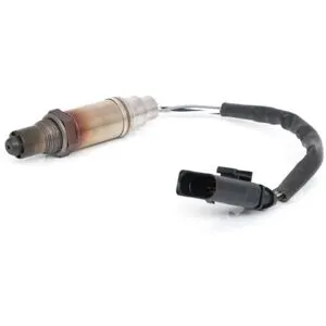 Sonde Lambda Bosch F00hl00361