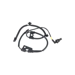 A.B.S. 30919 Capteur ABS