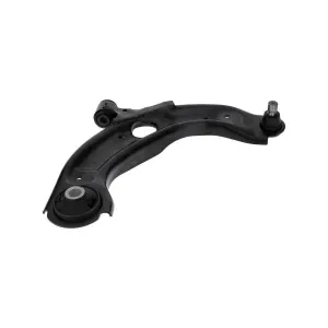 MOOG Triangle de suspension pour MAZDA: CX-3 (Ref: MD-WP-15308)