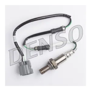 DENSO Sonde lambda pour HONDA: Civic (Ref: DOX-1453)