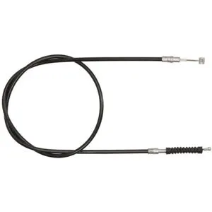 4 RIDE LS-210 Câble d'embrayage