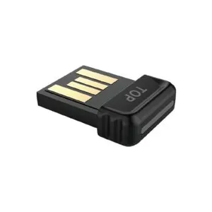 Adaptateur BT
