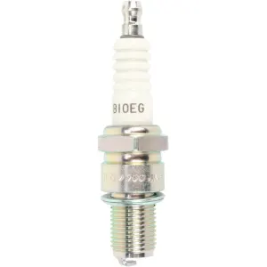 NGK Bougie d'allumage (Ref: 3630)