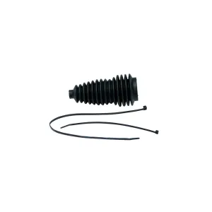 Jeu De Joints-Soufflets, Direction Skf Vkjp2064 Fiat