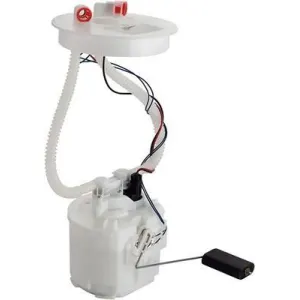 MAGNETI MARELLI Module d'alimentation en carburant pour FORD: Focus, Connect (Ref: 313011313051)