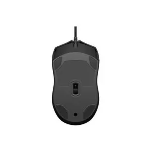 Hp Wired Mouse 105
