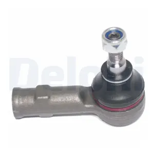 DELPHI Rotule de direction pour FORD: Connect (Ref: TA1817)