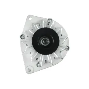 AS-PL A0098 Alternateur