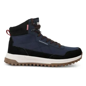 Chaussures de randonnée Regatta Mayfield