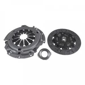 Blue Print Kit d'embrayage pour MAZDA: 6 (Ref: ADM53069)