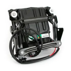 Compresseur, Système Pneumatique Arnott P3247 Porsche
