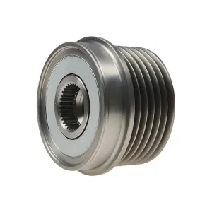 Roue Libre Dynamo As-Pl Afp9007 Ford