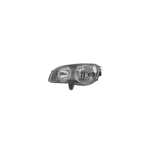 VAN WEZEL Phare avant pour TOYOTA: Corolla (Ref: 5392961)
