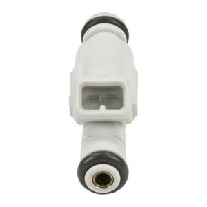 BOSCH Injecteur (Ref: 0 280 155 868)