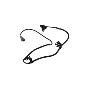 KAVO PARTS BAS-9150 Capteur ABS