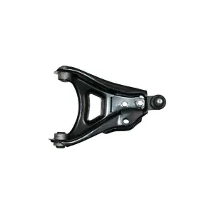 A.B.S. 210458 Bras de suspension