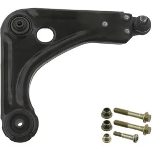 FEBI BILSTEIN 33098 Bras de suspension