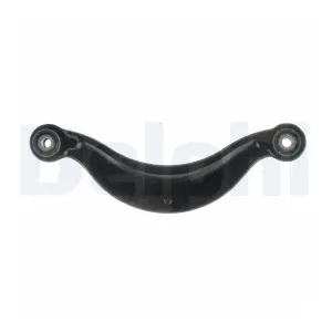 DELPHI Triangle de suspension pour MAZDA: CX-7 (Ref: TC7342)