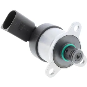 BOSCH Régulateur, quantité de carburant , système à rampe commune (Ref: 1 465 134 959)