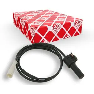 FEBI BILSTEIN 26209 Capteur ABS