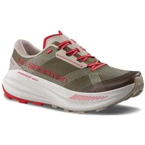 Chaussures de trail La Sportiva Prodigio Max