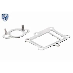 ACKOJA A52-63-9013 Jeu de joints d'étanchéité, système EGR