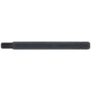 KS TOOLS Embouts de vissage (Ref: 911.5175)