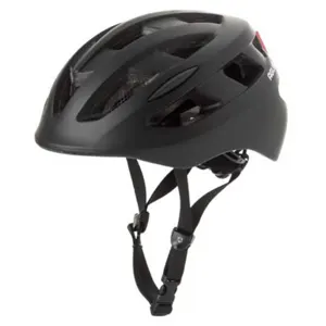 Casque Agu Civick