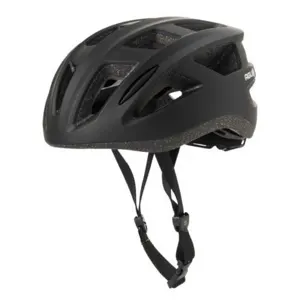 Casque Agu
