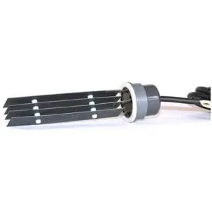 Bio-Pool Cellule Compuchlor Luxe A150 compatible