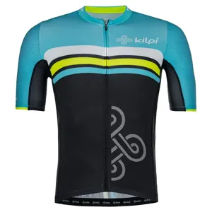 Maillot Kilpi Corridor