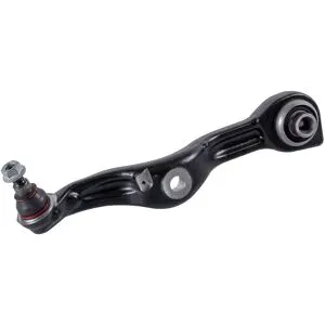FEBI BILSTEIN 43693 Bras de suspension