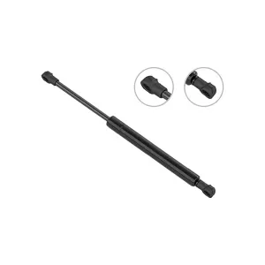 STABILUS Vérin pour VOLVO: V50 (Ref: 016570)